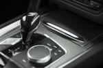 BMW Z4 sDrive30i M Sport 2019 года (NA)